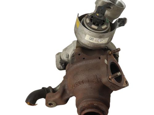 Turbocharger/Supercharger CITROËN DS5 2.0 HDi 200 Hybrid4 All-wheel Drive | BP28023454M71