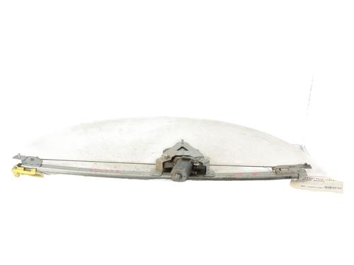 Left front window motor RENAULT TRAFIC II Bus (JL) 2.0 dCi 90 (JL00, JL01, JL0H, JL0M, JL0P, JL0S) | BP33005733E21 - Image 2