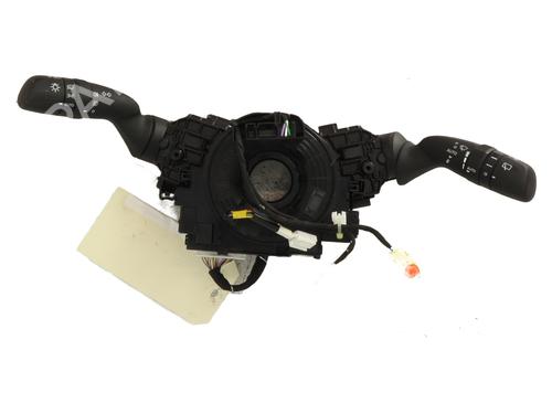steering-column-stalk-toyota-yaris-cross-mxp_-2020-32850304 main image