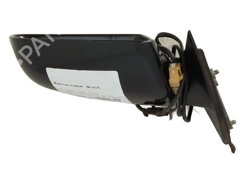 Bakspejl Højre AUDI A4 B6 (8E2) 1.9 TDI | BP30143794C27 