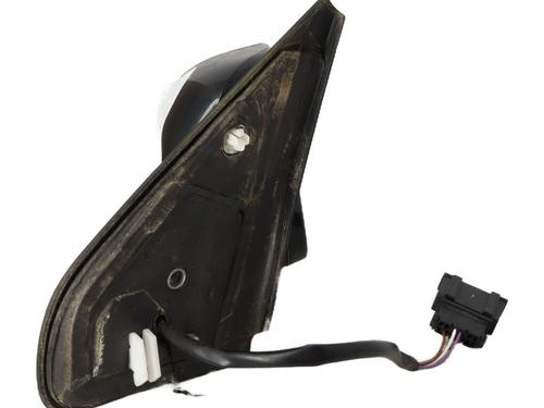 Right mirror VW GOLF IV (1J1) 1.4 16V | BP30963118C27