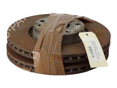 BP21367796O1 main image