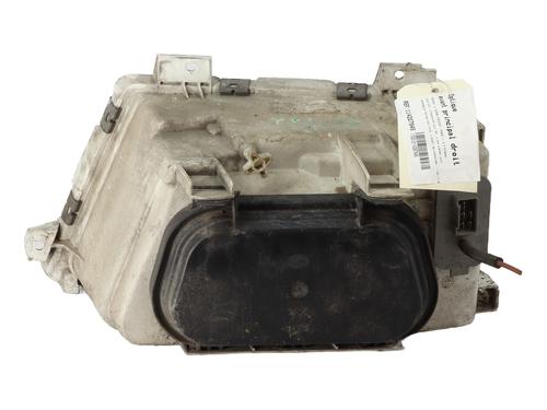 Used Right headlight Right headlight 29836317 29836317