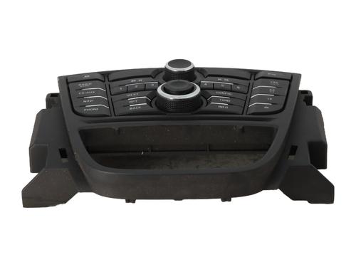 Switch OPEL MERIVA B MPV (S10) 1.7 CDTI (75) | BP21375687I30