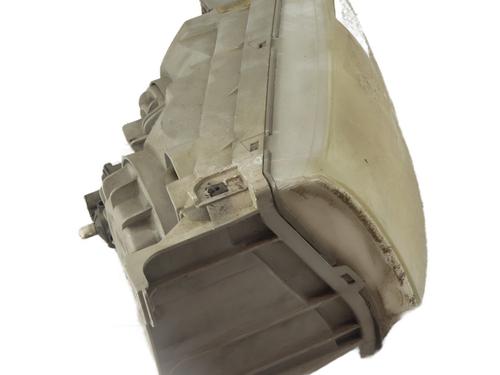 Right headlight HYUNDAI H-1 / STAREX Bus (A1) 2.5 CRDi | BP21367775C29 - Image 5