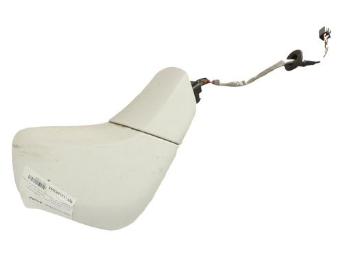left-mirror-opel-mokka-mokka-x-j13-2012-2013-2014-2015-2016-2017-2018-2019-38423488 main image