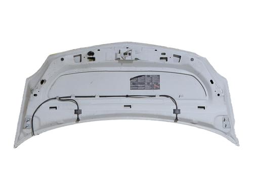hood-renault-kangoo-express-fw01_-2008-40187800 main image