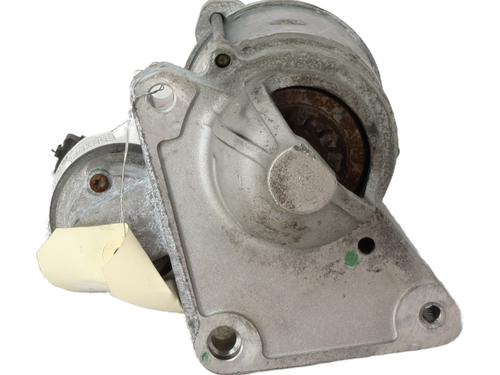 Startmotor PEUGEOT PARTNER Box Body/MPV (K9) 1.5 BlueHDi 100 (102 hp) 21303000