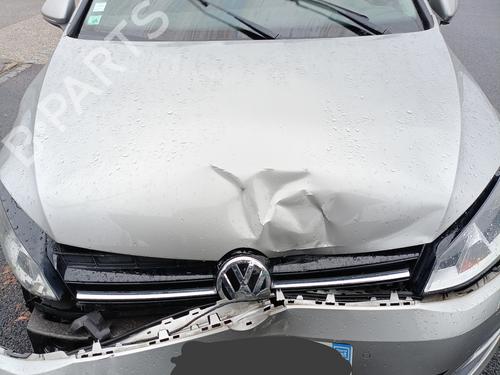 AC compressor VW GOLF VII (5G1, BQ1, BE1, BE2) 2.0 TDI | BP29880986M34 - Image 7