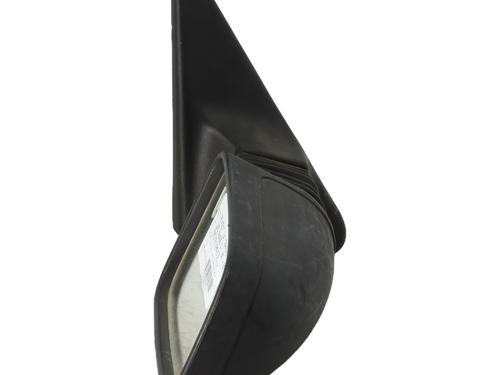 Right mirror PEUGEOT 205 II (20A/C) 1.9 Diesel | BP28451424C27