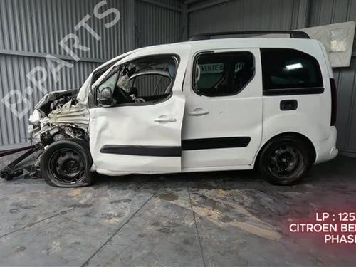- Image 4