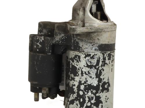 Used Starter Starter OPEL CORSA C (X01) 1.0 (F08, F68) (58 hp) 21312598 21312598