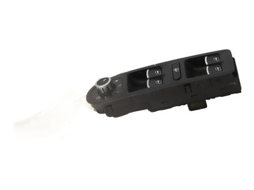 left-front-window-switch-vw-golf-vi-5k1-2008-2009-2010-2011-2012-2013-2014-33450701 main image