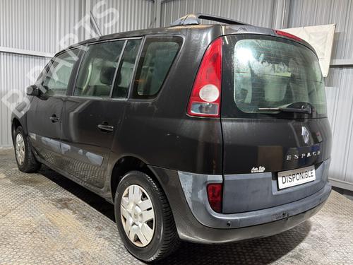 Left taillight RENAULT ESPACE IV (JK0/1_) 1.9 dCi (JK0U) | BP31334953C34 - Image 9