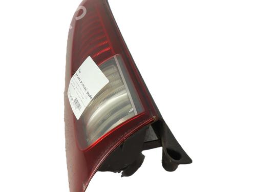 Left taillight RENAULT ESPACE IV (JK0/1_) 2.0 dCi (JK01, JK02, JK1J, JK1K, JK1H) | BP38677559C34 - Image 4