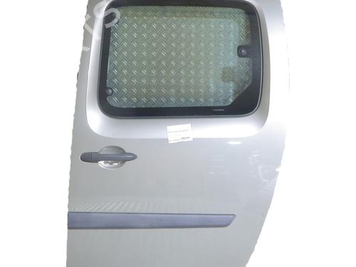 left-slide-door-renault-kangoo-express-fw01_-2008-38762834 main image