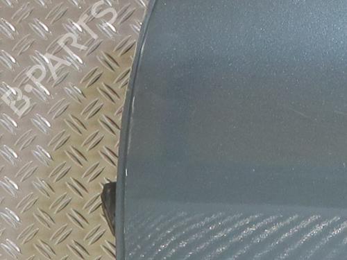 left-rear-door-dacia-jogger-rk_-2021-38729873 main image