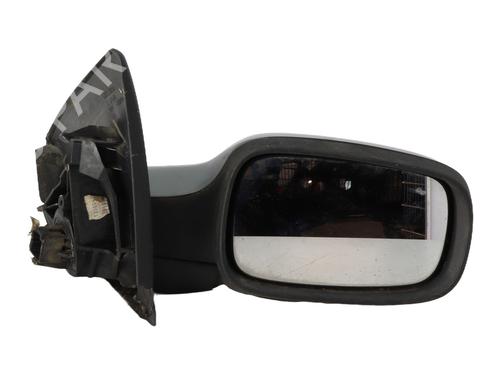 BP29910973C27 main image