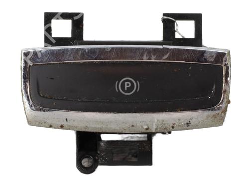 Used Switch CITROËN C5 III (RD_) 2.0 HDi 140 (RDRHF8, RDRHFA, RDRHA8, RDRHAJ) (140 hp) 30002569