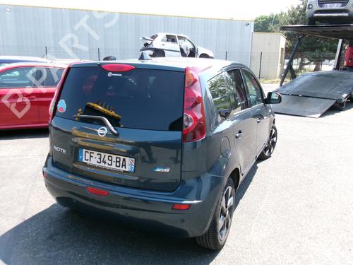 - Image 3