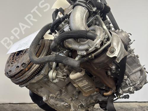 Engine TOYOTA RAV 4 III (_A3_) 2.2 D 4WD (ALA30_, ALA30R) | BP26689536M1 