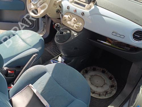 - Image 4