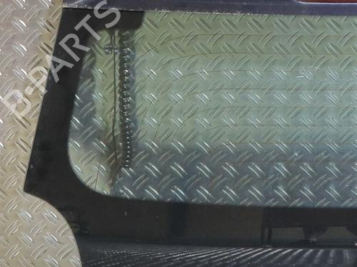 tailgate-peugeot-108-2014-37244019 main image