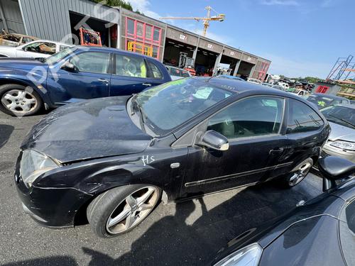 Højre forlygte FORD FOCUS II (DA_, HCP, DP) 2.0 TDCi | BP28021119C29 