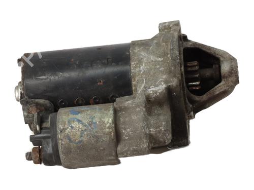 Used Starter Starter FORD FIESTA V (JH_, JD_) 1.3 (69 hp) 21315470 21315470
