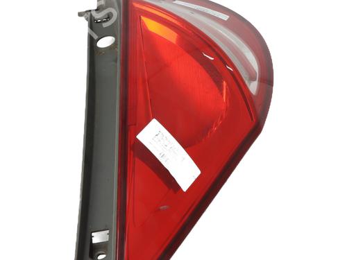 Left taillight HYUNDAI i30 (FD) 1.6 CRDi | BP27817882C34 - Image 6