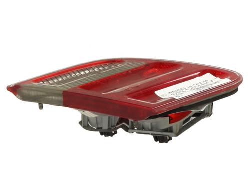 Left tailgate light MERCEDES-BENZ E-CLASS (W210) E 270 CDI (210.016) | BP28577201C79 - Image 2