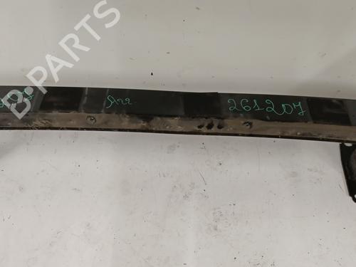 rear-bumper-reinforcement-renault-twingo-iii-bcm_-bca_-2014-34382393 main image