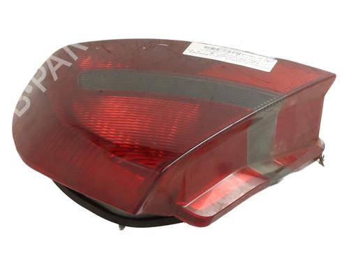Right taillight MITSUBISHI CARISMA (DA_) 1.9 DI-D (DA5A) | BP27300075C35