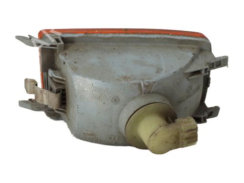 Used Right front indicator Right front indicator VW GOLF III (1H1) 1.6 (75 hp) 21369616 21369616