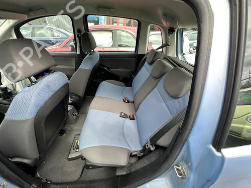 - Image 5