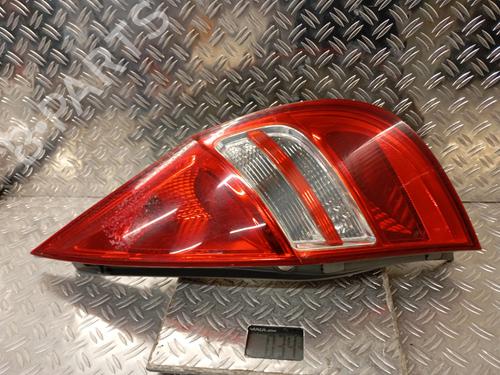 Used Right taillight Right taillight HYUNDAI i30 (FD) 2.0 CRDi (140 hp) 23807659 23807659
