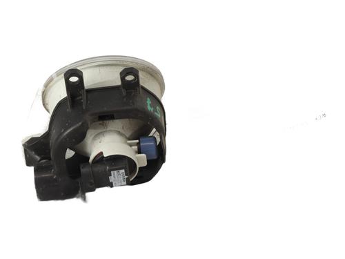 left-front-fog-light-peugeot-108-2014-36875883 main image