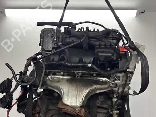 Engine DACIA LOGAN II 1.2 | BP29705219M1 - Image 3