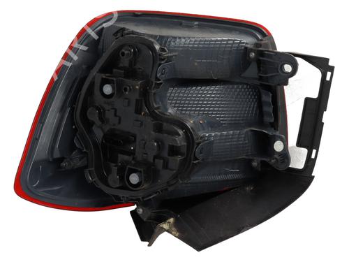 Left taillight BMW 1 (F20) 120 d xDrive | BP29056770C34 