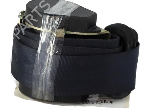 Used Front right seatbelt Front right seatbelt 27721452 27721452