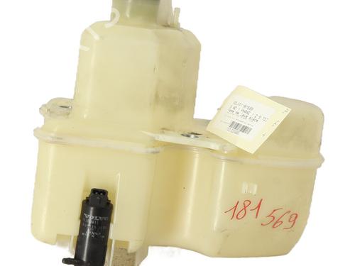 Used Windscreen washer tank VOLVO S80 I (184) 2.5 TDI (140 hp) 21310010