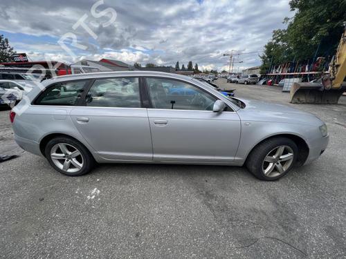Steering column stalk AUDI A6 C6 Avant (4F5) | BP21369474I23 - Image 13