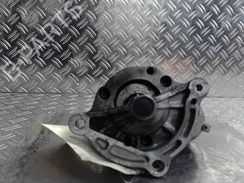 Starter PEUGEOT 306 Hatchback (7A, 7C, N3, N5) 1.6 | BP23809430M8 