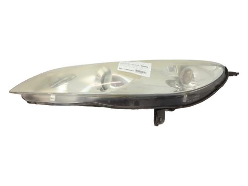 left-headlight-peugeot-407-sw-6e_-6d_-2004-2005-2006-2007-2008-2009-2010-2011-31697760 main image