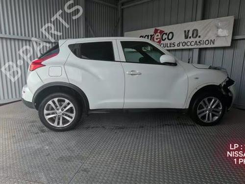 Left front window switch NISSAN JUKE (F15) | BP36398916I27 - Image 20
