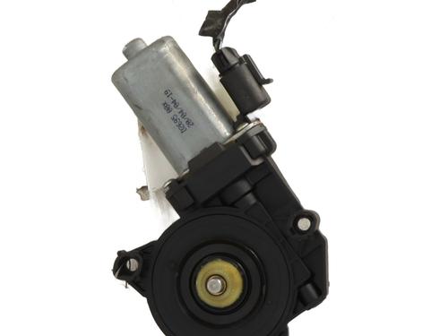 Used Left front window motor Left front window motor LANCIA MUSA (350_) 1.9 D Multijet (350.AXC1A) (101 hp) 27196386 27196386