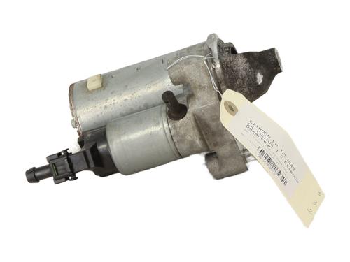 starter-citroen-c4-cactus-2014-31211503 main image