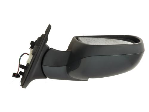 Left mirror PEUGEOT PARTNER Box Body/MPV 1.6 HDi | BP29483534C26 