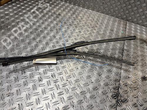 Vindspejlsviskerarm PEUGEOT BOXER Van 2.2 HDi 100 | BP32015131C143 - Image 3