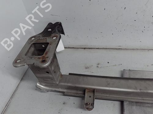 front-bumper-reinforcement-ford-mondeo-iv-turnier-ba7-20-tdci-1759667-2007-2008-2009-2010-2011-2012-2013-2014-2015-21299842 main image